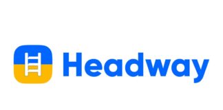 Headway App