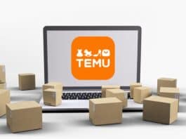 Temu