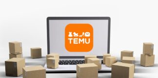 Temu