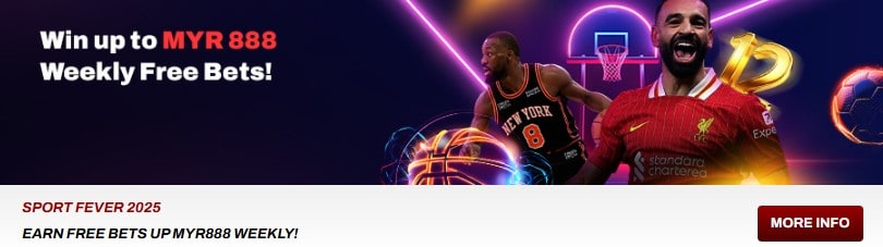 12Play bonus