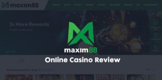 maxim88 feature img