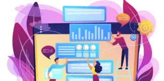 Configure Salesforce for Automatic User Provisioning