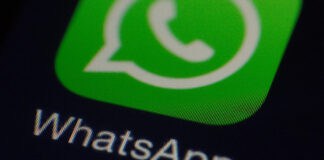 WhatsApp