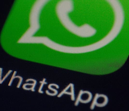 WhatsApp