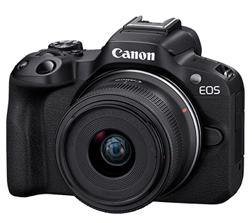 canon-eos-r50