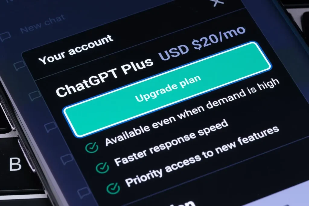Best AI Subscriptions & Bundles Worth Paying For in 2025 Best AI Subscriptions & Bundles Worth Paying For