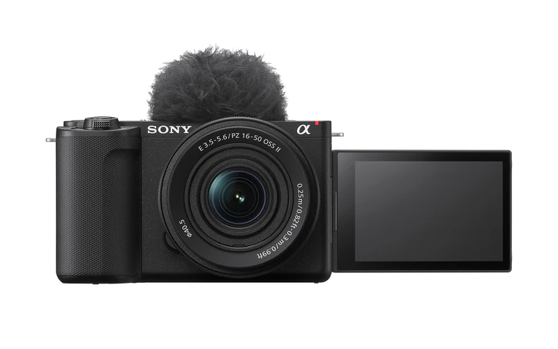 sony-zv-e10-ii-camera