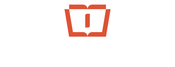 TechWhoop