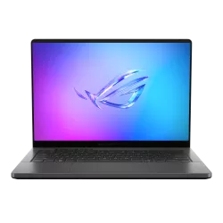 ASUS ROG Zephyrus G14