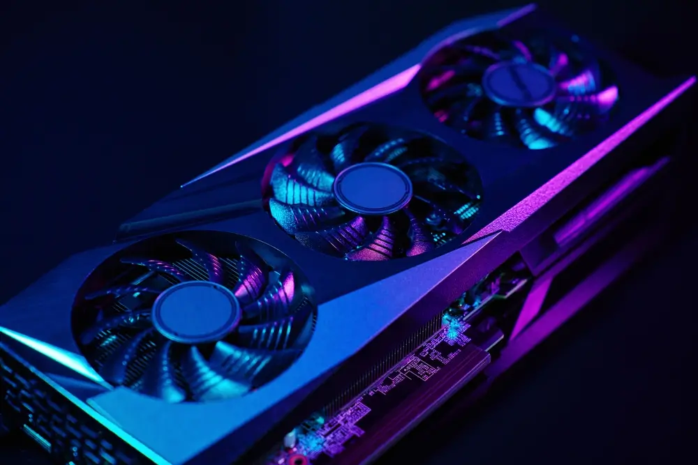Best GPU Under $300 for Gaming 2025: Top 3 Reviewed Best Gaming GPU