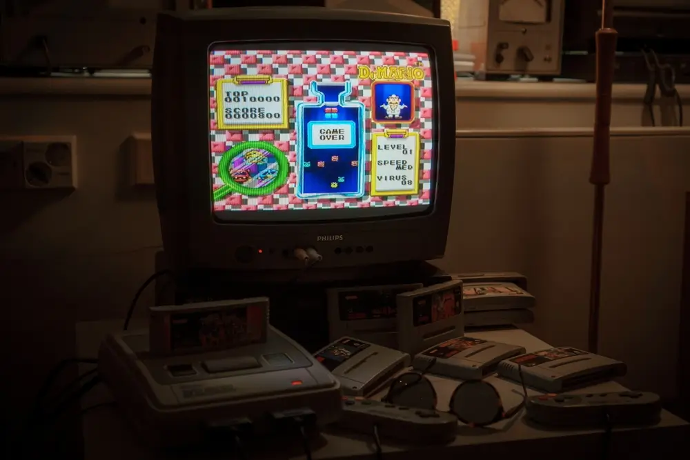 How to Safely Download & Use Emulators Legally: 2025 Beginner’s Guide How to Safely Download & Use Emulators Legally