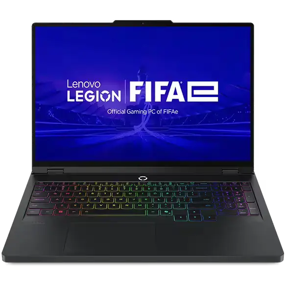 Lenovo Legion Pro 5i