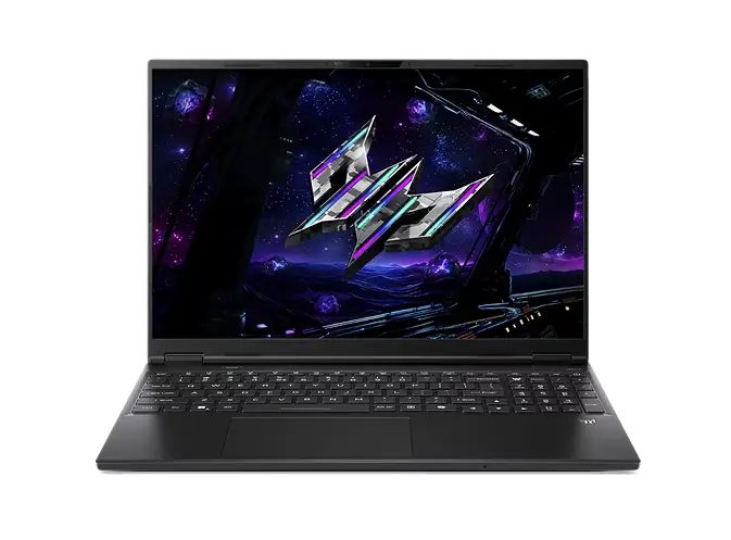 Acer Predator Helios Neo 16S AI