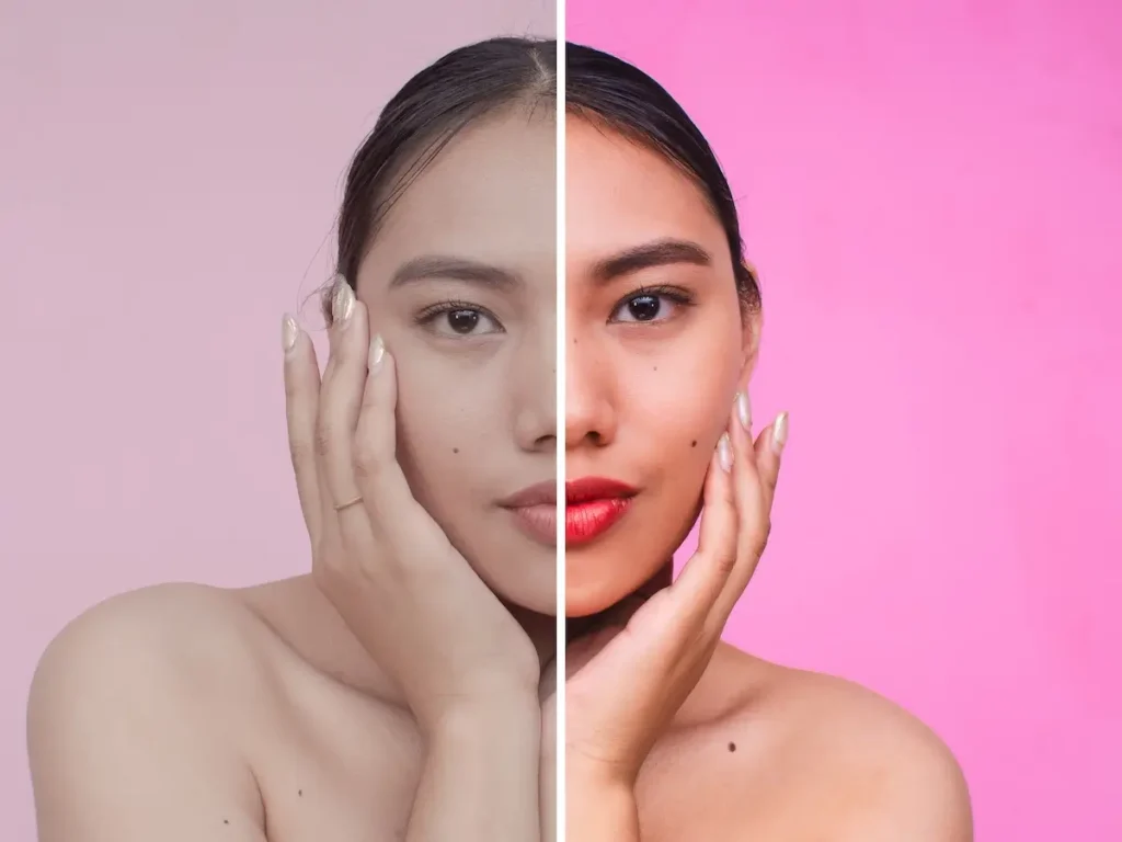 Best AI Photo Enhancer Free Tools (2025): Fix Blurry & Old Photos Free AI Photo Enhancer: Fix blurry old photos