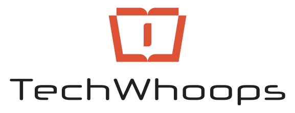 TechWhoop